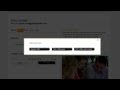 How to calculate provisions for unused holidays or warranty repairs - video tutorial How to calculate provisions for unused holidays or warranty repairs - video tutorial