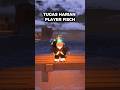 Supaya tidak bingung main di map Fisch! #fisch #roblox