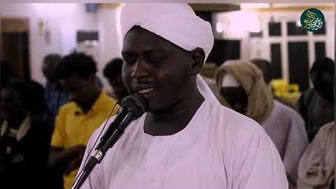 💚#ربنا انك💚 تعلم ما نخفى وما💚 نعلن - تلاوه خاشعه💚