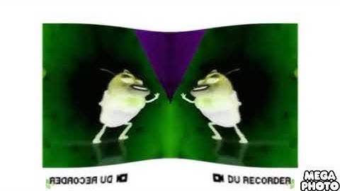 Larva intro effects the kinemaster mojor the mega photo pro version 2013 -2014