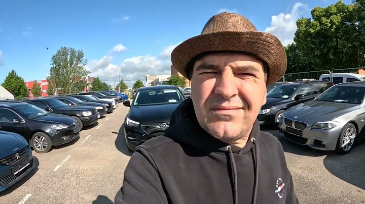 #530 Pardavimas žaibo greičiu ir ką labiausiai perka mūsų aikštelėje?