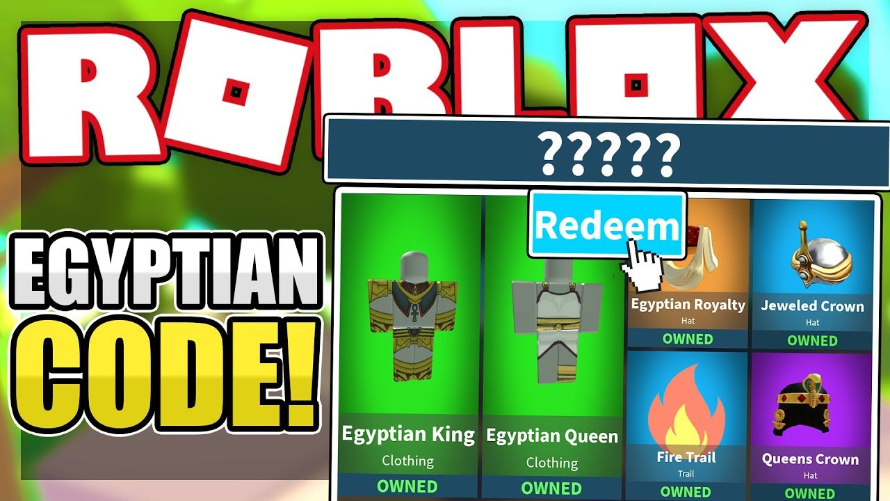 Egyptian Update Code In Island Royale Roblox Youtube - roblox egyptian clothes