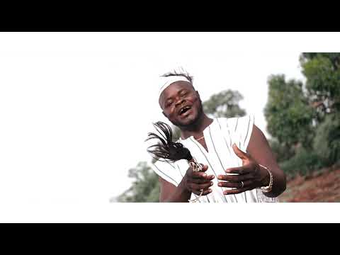 NORBERT DAGARA POULOU 1 