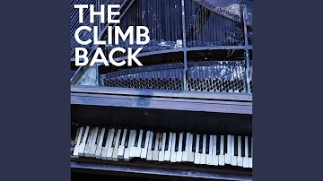 The Climb Back (Acoustic Piano Version)