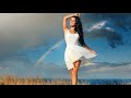 DEEP HOUSE MIX 43 by DJ GO