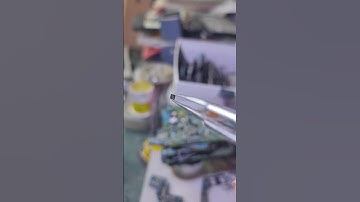 Realme c35 Display light problem recover Done ✅#shorts