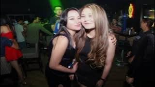 DJ YONUHA 17 JULI 2022 BROTHER'S CLUB PEKANBARU