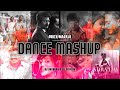 Dance mashup south masala mix  dj shankar and dj sathish