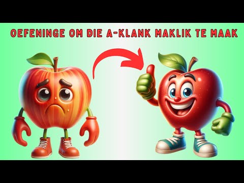 Video: Hulle sê die toponieme: Paganisme is die waarheid, die amptelike izTORIA is 'n vals