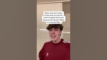 I was wearing my retainer in this video #fyp #friends #homie #talk #fu