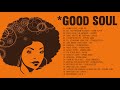 The best soul music of all time  soul songs playlist 2021 1