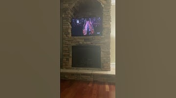 Money Train (1996) - The CW (WTLF) Intro