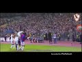 اغنية المارد الابيض ٢٠٢٠ نار قويا
