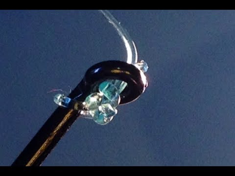 how to tie a turle knot for fishing how to tie a turle knot for fishing