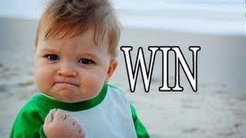 Quad Semtex Kill | MW3