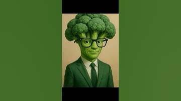 BRAINROT QUIZ PART 39 | Only Legends Survive 🤯#brainrot #brainrotquiz #shorts