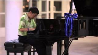 Piano Planet Hawaii Customer Reviews