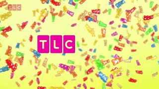 Tlc Hd - Жилирани Бонбони Id 25.11.2021