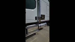 2022 WESTERN STAR 4900 For Sale