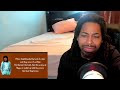 J. Cole - Javari REACTION!