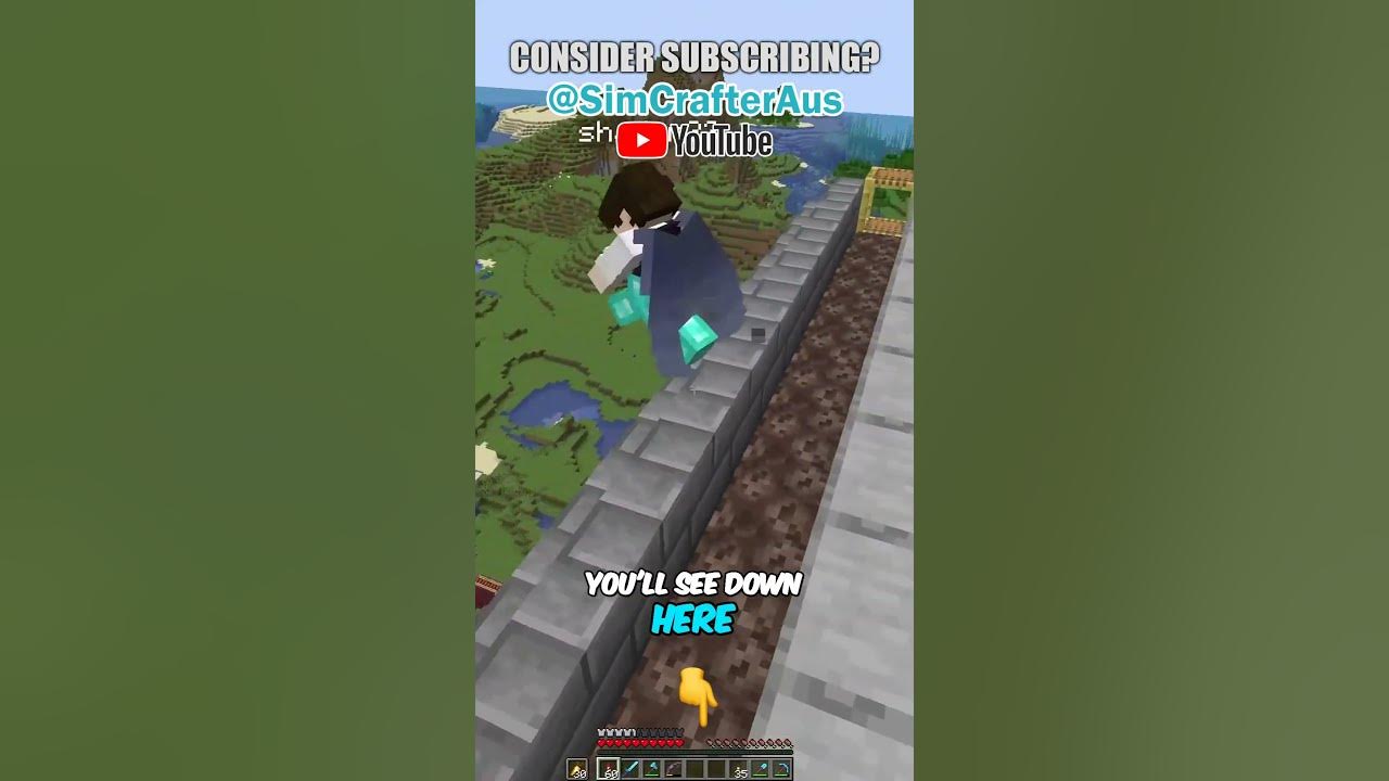 Unleashing the power of shulker shells the ultimate farm guide youtube