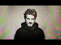 Matt Nathanson - Pictures (Official Audio)