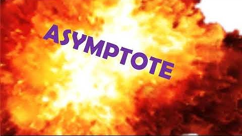 Math Well Explained : Don