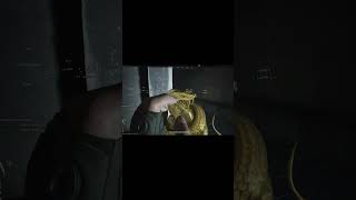 🎈ВХ ЧИТ на ABI   СКАЧАТЬ ЧИТ на Arena Breakout Infinite