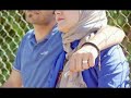 بحتجلك محمد نور 