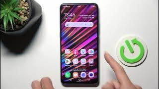 How to Change Wallpaper on VIVO V15 PRO?