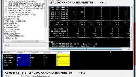 Compubyte Tutorials - AI Ordering (13)