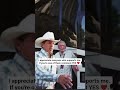 #georgestrait #trending #explore #countrymusic #texas #tennessee #foryou #foryoupage #explorepage