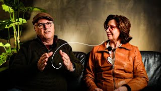 ENGAGEMENT – Motivational Interviewing Techniques for BEGINNERS