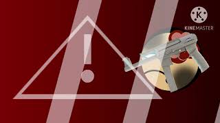 The Real Ss Viii Bossfight Preview