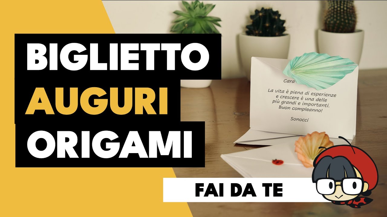 Biglietto Auguri Portasoldi Laurea Brillantinato con Busta Formato 12