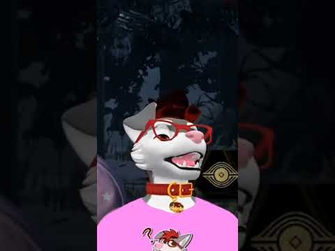 Maniacal Laughter Best