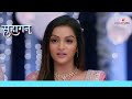 Samaybindiya   spotlight  suhaagan    ep 331