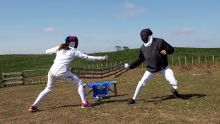 Modern pentathlon making comeback at Tokyo Olympics