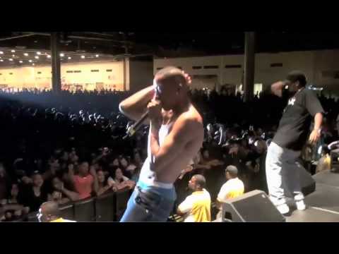 Flex Promo Video