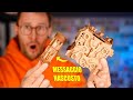 il ROMPICAPO SOTTOMARINO del Capitano Nemo! ðŸ§© (Escape Room)
