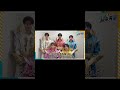 M!LKの新曲「ザッツ!超常」が、10月6日(火)よる11:15〜放送開始となるTVアニメ『超巡!超条先輩』のオープニングテーマに決定しました!🚨🎉#MILK #超条先輩 #超巡アニメ