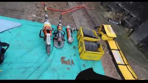 RiVR - Photorealistic VR