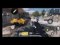 My call of Duty gameplay | SHADOW |