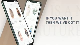 💞 Download Daloah App and get Free 25 Aed using code "DALOAHAPP" 💞 screenshot 2
