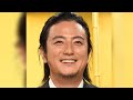 豊昇龍に感動の声…その裏で上地雄輔の投稿が波紋を呼んだ理由😳#上地雄輔 #豊昇龍 #大相撲 #夏場所 #炎上騒動 #砂かぶり席 #相撲ファン #芸能ニュース #話題のニュース #相撲協会
