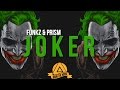 Funkz & Prism - Joker (Original Mix)