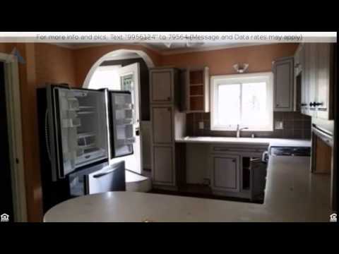 22 Lilian Rd, Framingham, MA home video tour