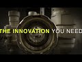 Viega's New Valves Complete the Industry's Leading Systems