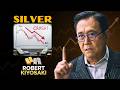 Silver Drops 6% in 2026 The Vault Tells a Different Story — ROBERT KIYOSKI