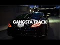 Gangsta track dark boy remix 2pac only